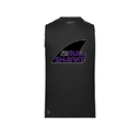 Men's CoolDry TankTop