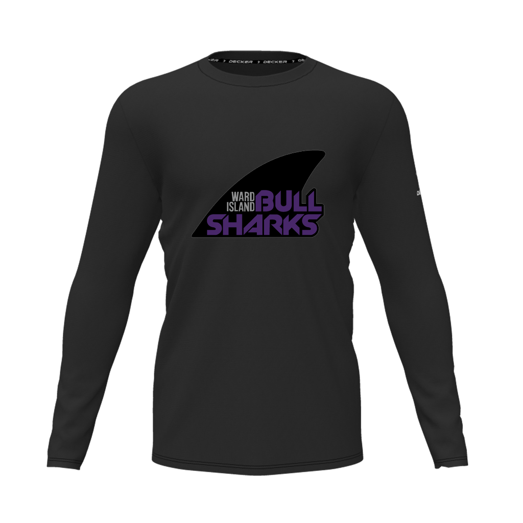 Decker Performance T-Shirt