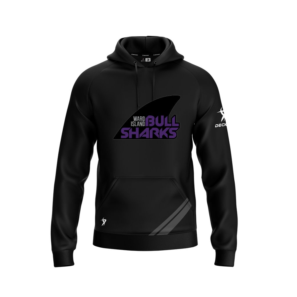 Summit Hoodie