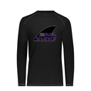 Men's SoftTouch Long Sleeve