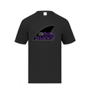 Youth Smooth Sport T-Shirt