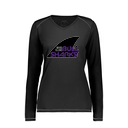 Women's SoftTouch Long Sleeve