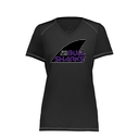 Women's SoftTouch Short Sleeve