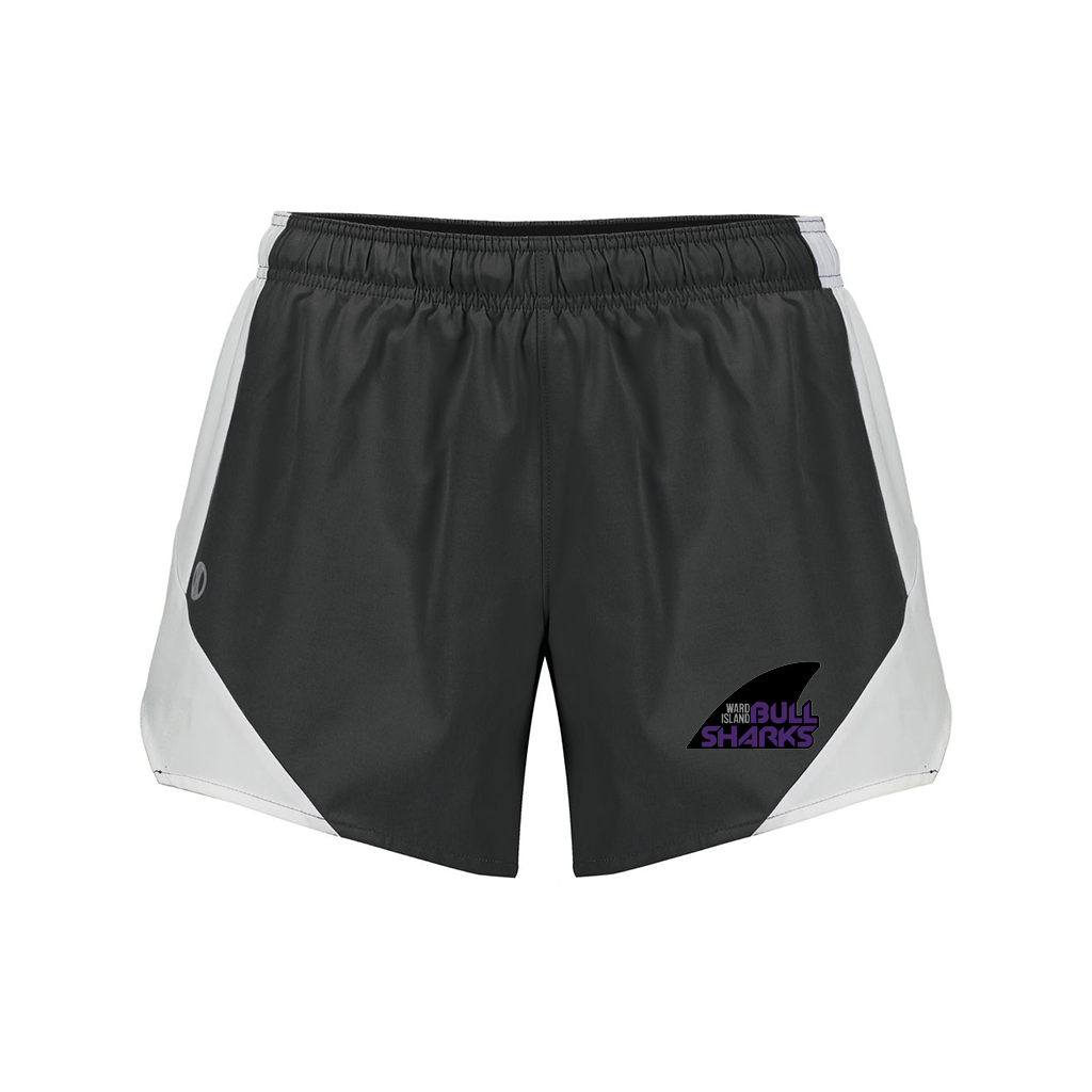 Girls Olympus Shorts