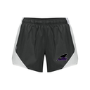 Girls Olympus Shorts
