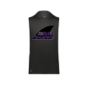 Men's CoolDry Sleeveless Hoodie