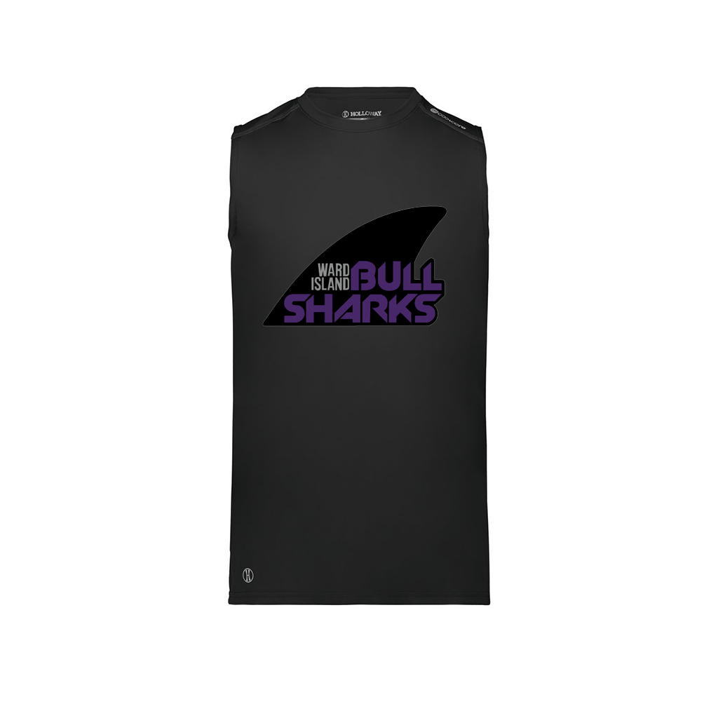Men's CoolDry TankTop