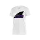 Ladies Movement Dri Fit Shirt